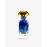 Widian London Extrait de Parfum 50ml (British brand)
