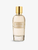 Widian Rose Arabia White eau de parfum 100ml - British product