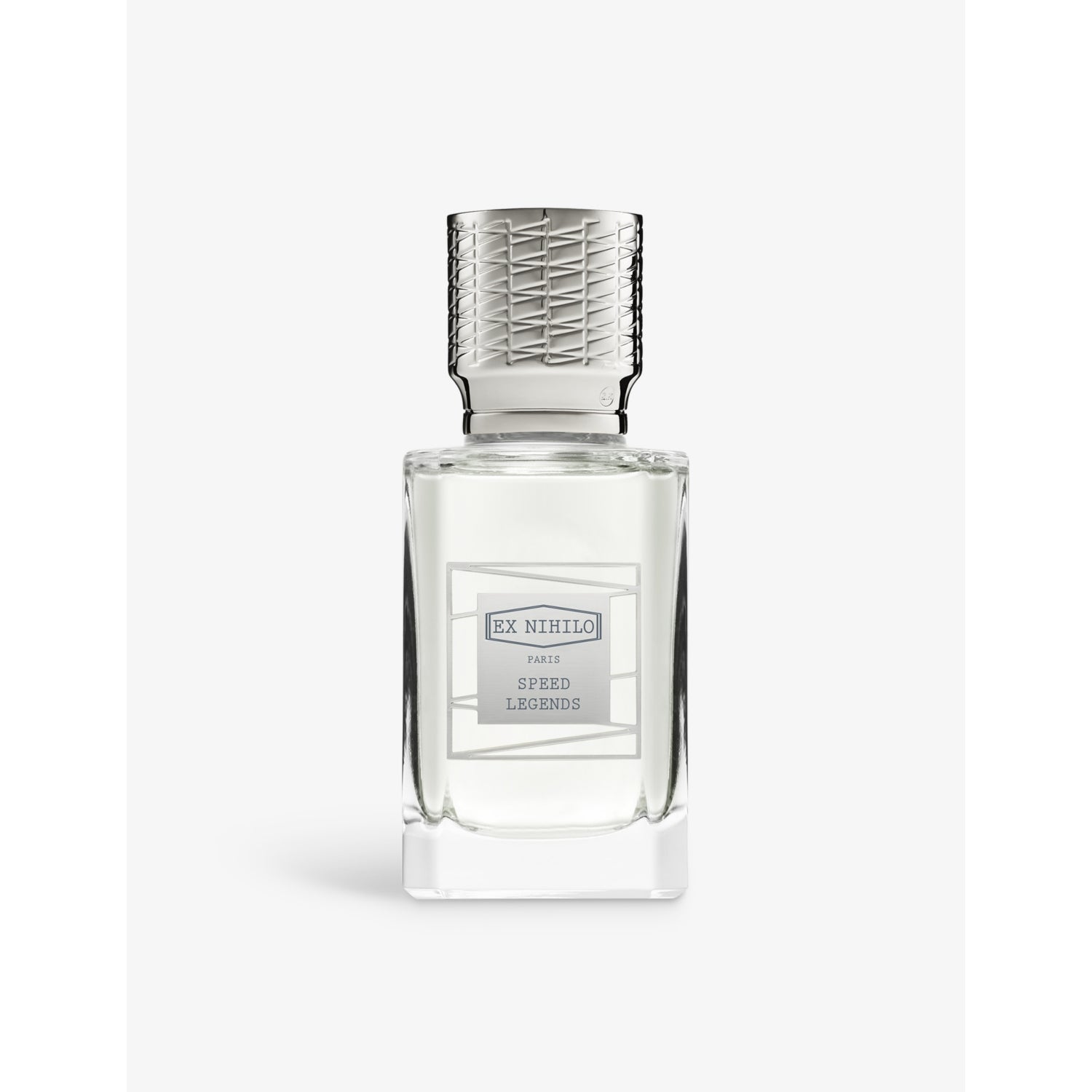 Le Mans Classic Speed Legends eau de parfum 50ml - 50ml