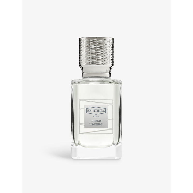 Le Mans Classic Speed Legends eau de parfum 50ml - 50ml