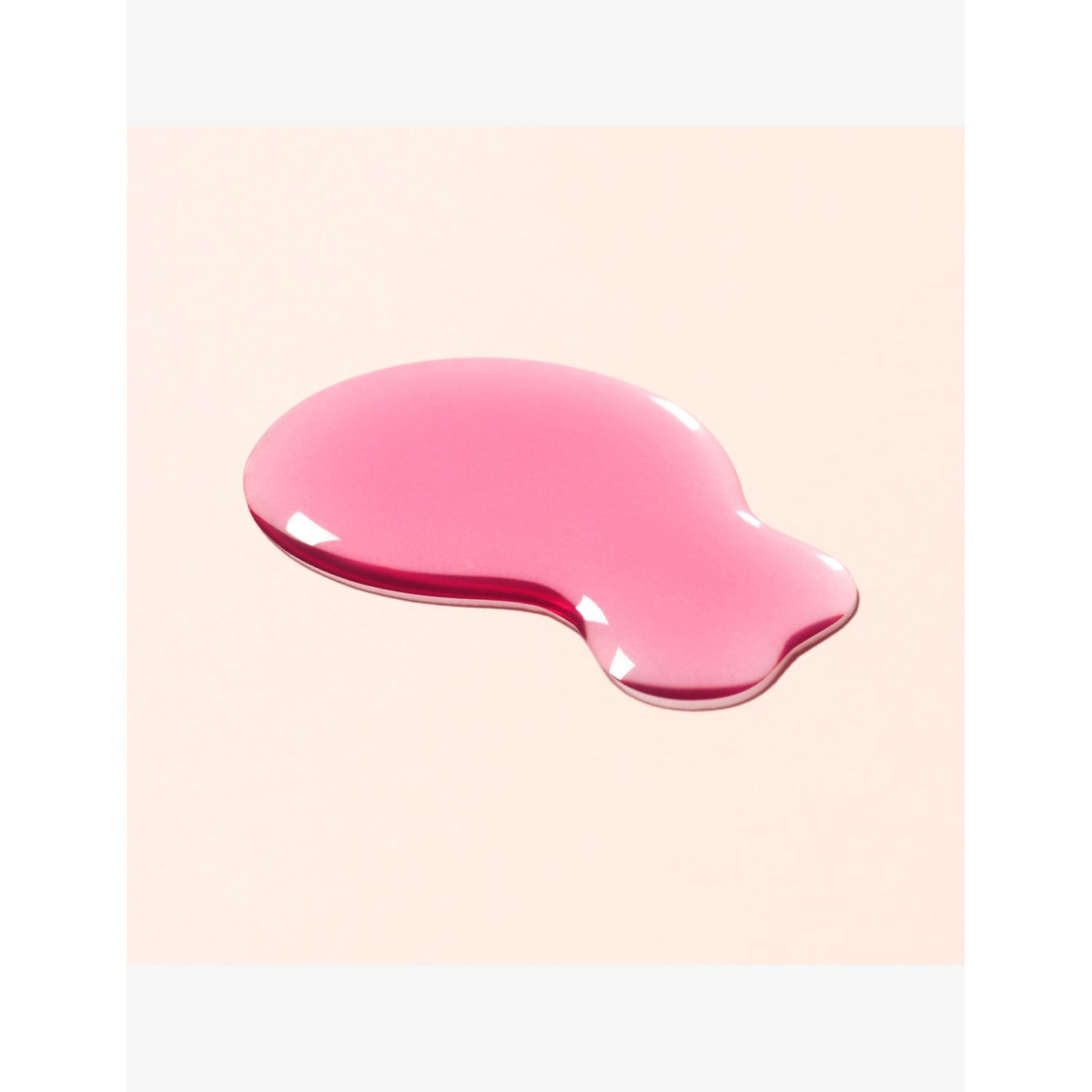 Manucurist Active Glow nail polish 15ml, imported from the UK