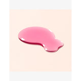 Manucurist Active Glow nail polish 15ml, imported from the UK