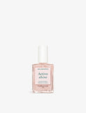Manucurist Active Shine nail polish 15ml (British brand)