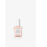 Active Smooth nail polish 15ml - Smooth 01