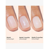 Manucurist Active Bright nail polish 15ml - British product