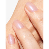 Manucurist Active Bright nail polish 15ml - British product