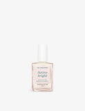 Manucurist Active Bright nail polish 15ml - British product