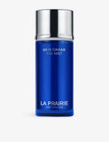 La Prairie Skin Caviar The Mist 50ml - British product