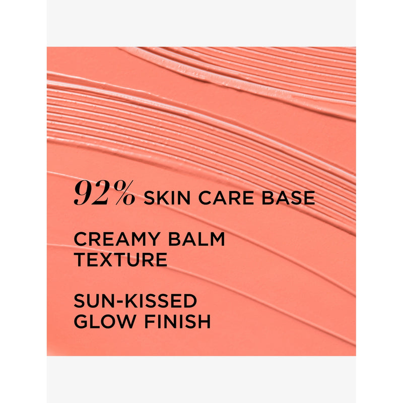 IT Cosmetics Sun Blush cream blush 18g, imported from the UK