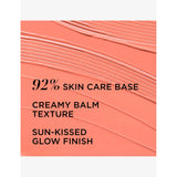 IT Cosmetics Sun Blush cream blush 18g, imported from the UK