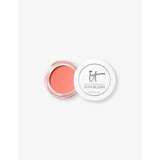 Glow With Confidence Sun blush 18g - Sun Blossom