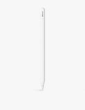 Apple Pencil USB-C stylus 16cm, imported from the UK