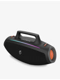 Skullcandy Barrel boombox speaker with Bluetooth, imported from the UK