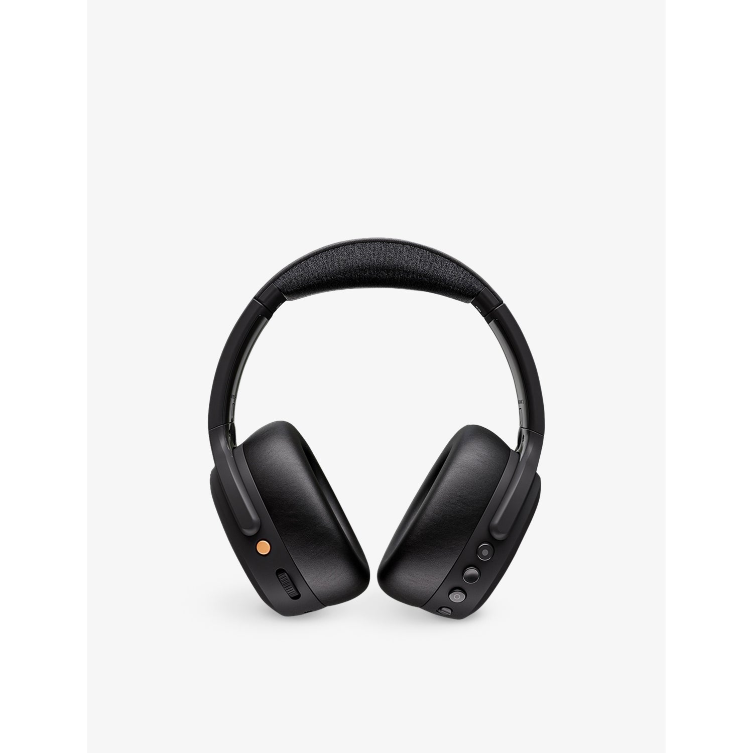 Skullcandy Crusher ANC 2 sensory bass headphones (British brand)