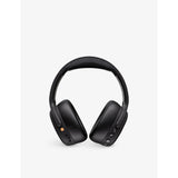 Skullcandy Crusher ANC 2 sensory bass headphones (British brand)