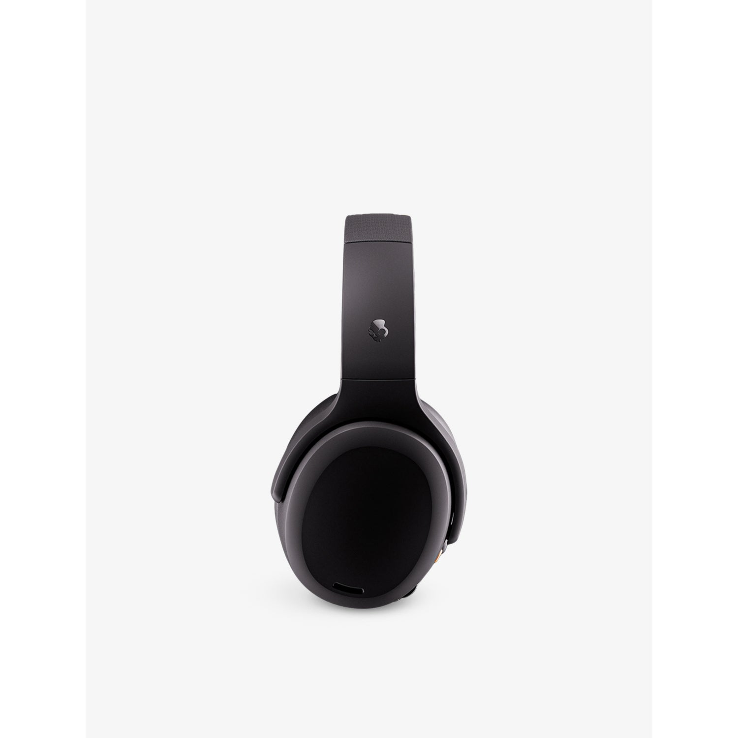Skullcandy Crusher ANC 2 sensory bass headphones (British brand)