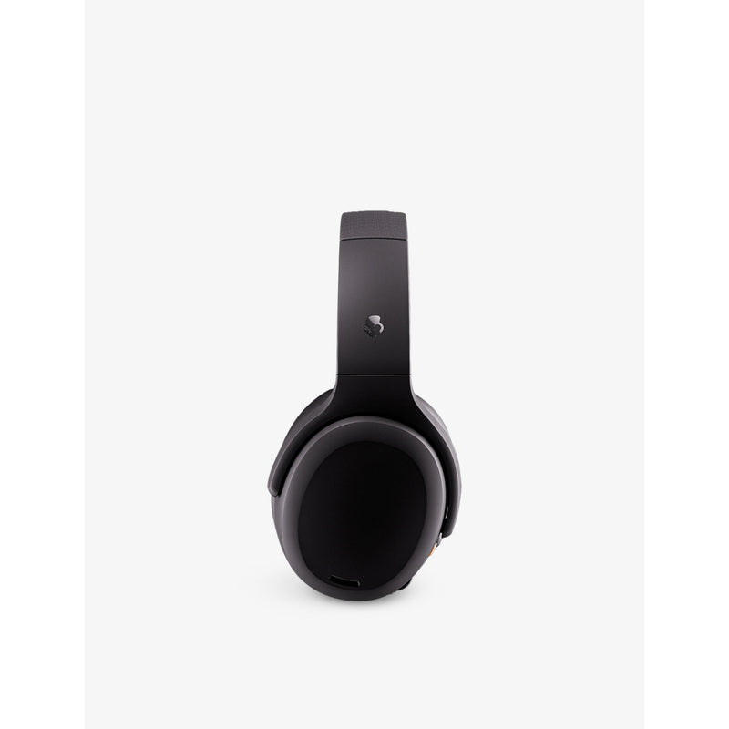 Skullcandy Crusher ANC 2 sensory bass headphones (British brand)
