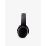 Skullcandy Crusher ANC 2 sensory bass headphones (British brand)