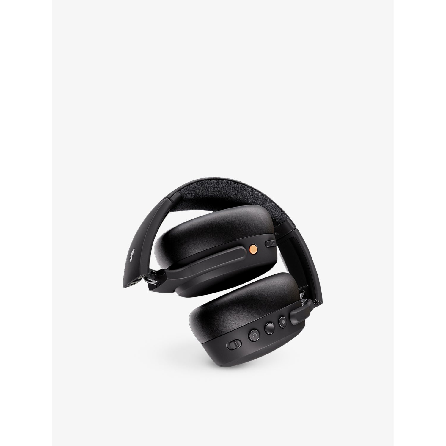 Skullcandy Crusher ANC 2 sensory bass headphones (British brand)