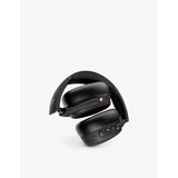 Skullcandy Crusher ANC 2 sensory bass headphones (British brand)