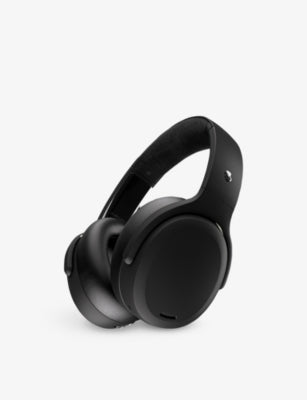 Skullcandy Crusher ANC 2 sensory bass headphones (British brand)