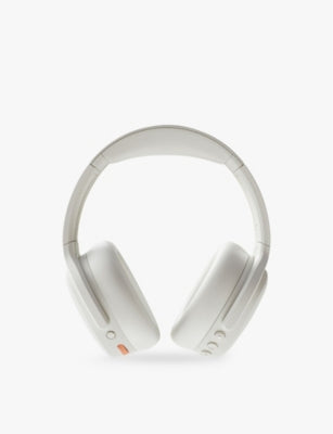 Skullcandy Crusher ANC 2 sensory bass headphones (British brand)