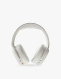 Skullcandy Crusher ANC 2 sensory bass headphones (British brand)