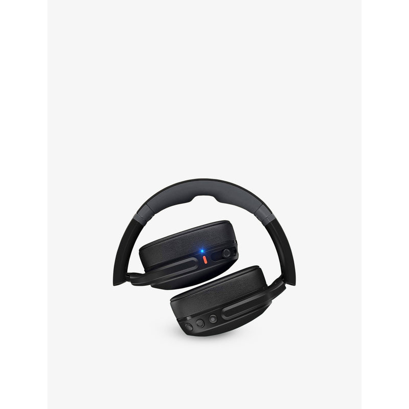 Skullcandy Crusher Evo Sensory Bass headphones, imported from the UK