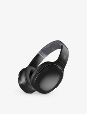 Skullcandy Crusher Evo Sensory Bass headphones, imported from the UK