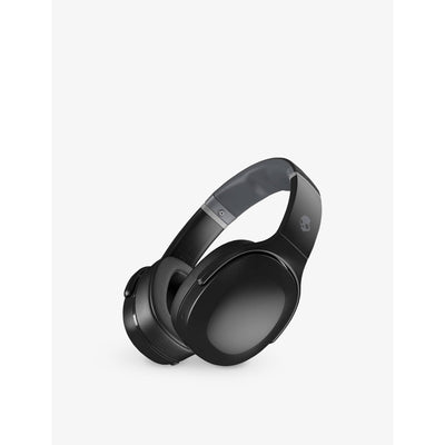 selfridges Skullcandy Crusher Evo Sensory Bass Bluetooth Headphones- Buy online at McGrocer