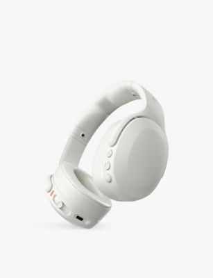 Skullcandy Crusher Evo Sensory Bass Bluetooth Headphones