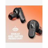 Skullcandy Dime 3 wireless earbuds (British brand)