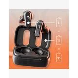 Skullcandy Dime 3 wireless earbuds (British brand)