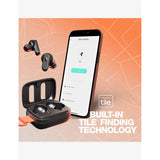 Skullcandy Dime 3 wireless earbuds (British brand)