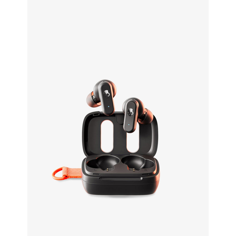Dime 3 in-ear wireless earbuds - BLACK