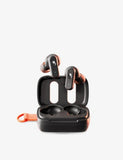 Skullcandy Dime 3 wireless earbuds (British brand)