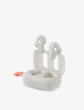 Skullcandy Dime 3 wireless earbuds (British brand)