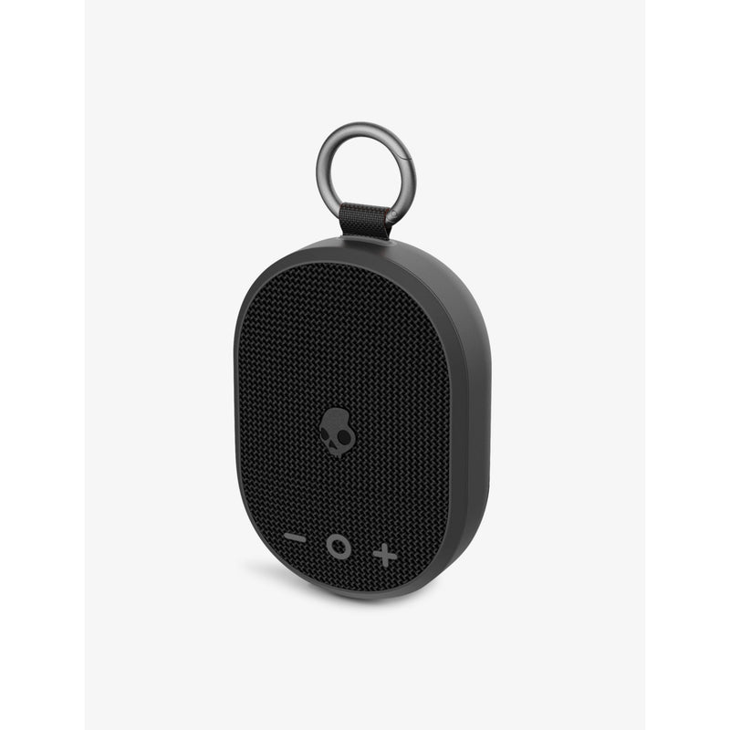 Kilo wireless portable speaker with waterproof build - British product