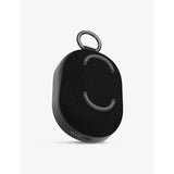 Kilo wireless portable speaker with waterproof build - British product