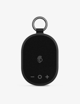 Kilo wireless portable speaker with waterproof build - British product