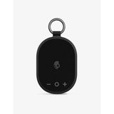 Kilo wireless portable speaker - BLACK