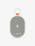 Kilo wireless portable speaker with waterproof build - British product