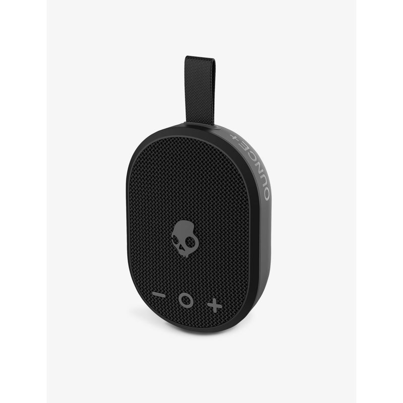 Ounce wireless bluetooth speaker - BLACK