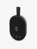 Skullcandy Ounce Bluetooth speaker, UK version