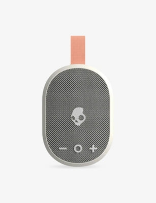 Skullcandy Ounce+ Wireless Bluetooth Speaker