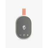 Ounce wireless bluetooth speaker - Bone/orange