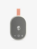 Skullcandy Ounce+ Wireless Bluetooth Speaker