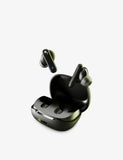 Smokin Buds true wireless earbuds, imported from the UK