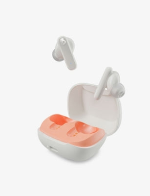 Smokin Buds True Wireless Earbuds