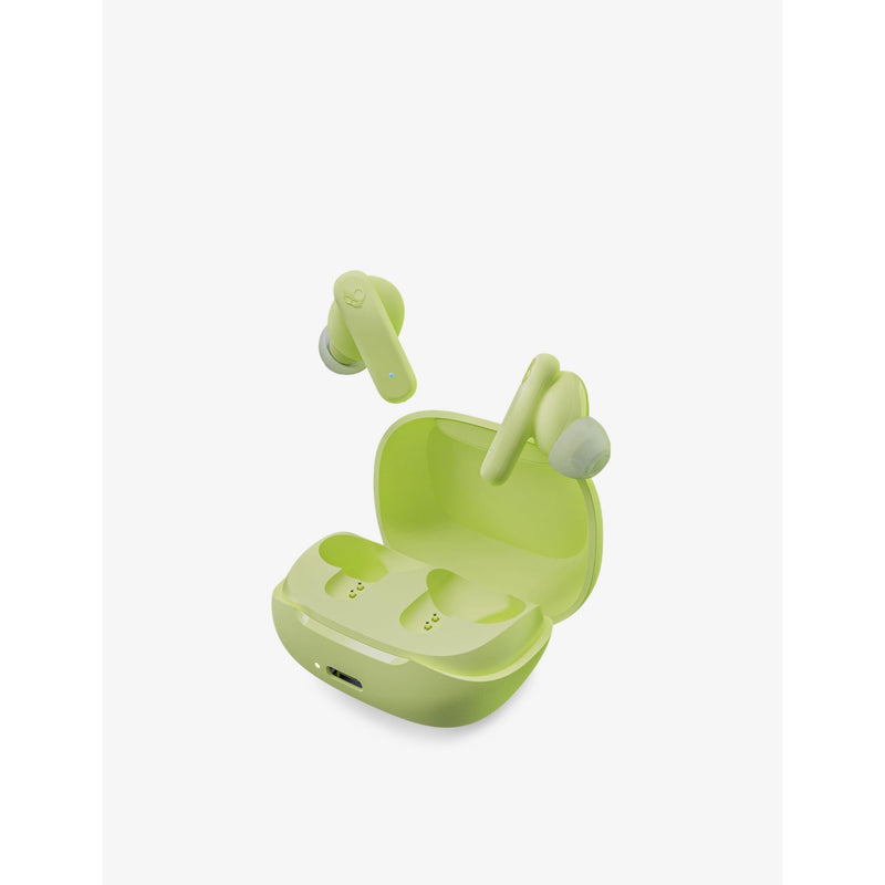 Smokin Buds true wireless earbuds, imported from the UK